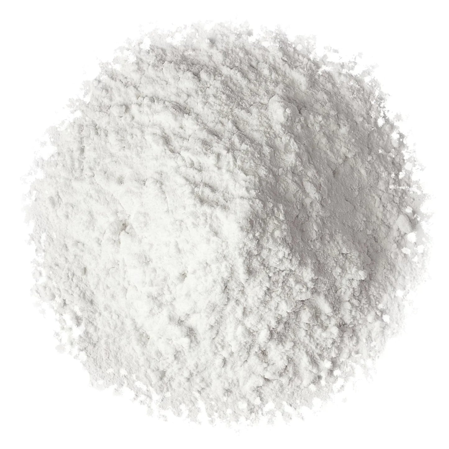Percarbonate de Sodium