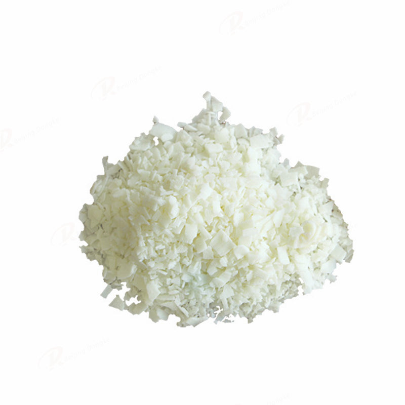Cire De Noix De coco, Kerax 4135