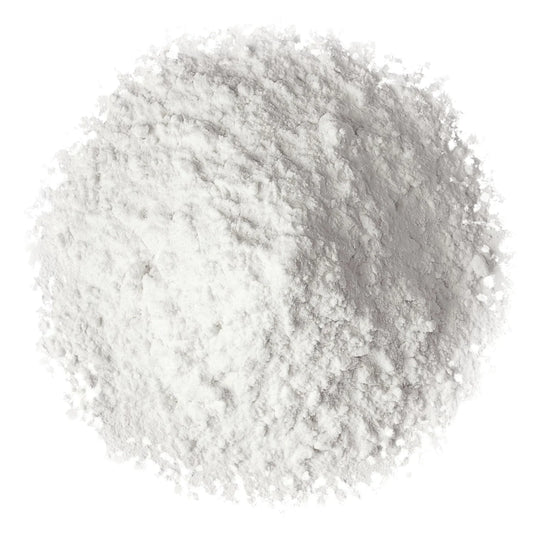 Percarbonate de Sodium