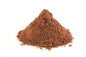 Argile Rouge Surfine