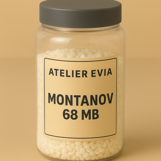 Montanov 68 MB