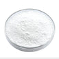 Aristoflex AVC