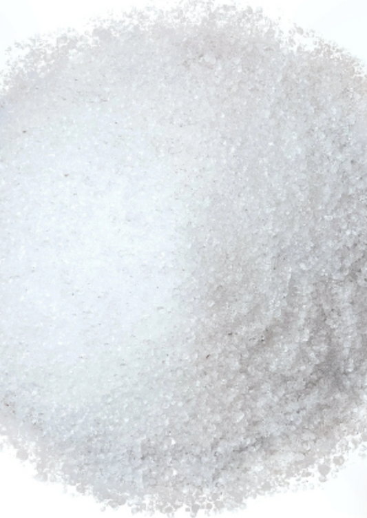 Provitamine B5 (Panthénol)