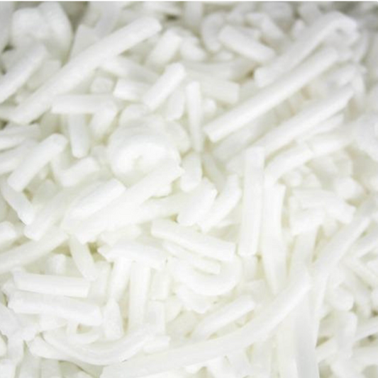 Sodium Coco Sulfate, SCS (Nouille)
