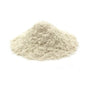 Sodium Lauryl Sulfoacetate (SLSA)