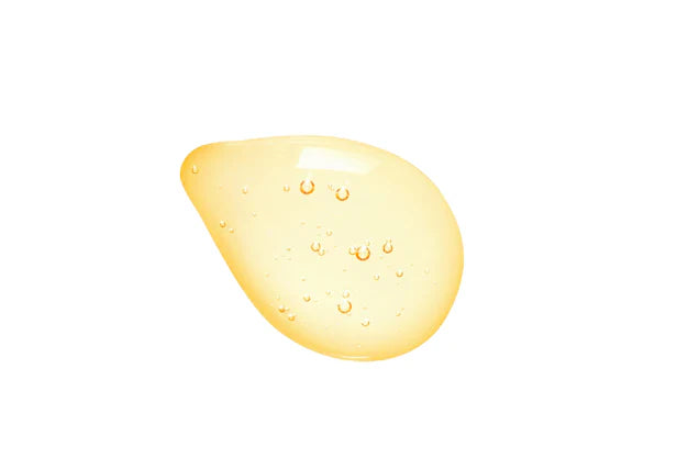 Vitamin A Palmitate (Retinol)