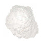 Poudre de Riz Micronisée