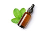 Organic Peppermint Essential Oil